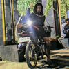 mas_imal