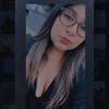 nicoleib88