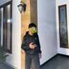 bimaardiansaputra01