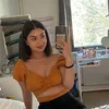 lalelerossi