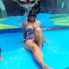 carla_52836