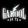 garoolontk