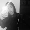 llaurasantos3