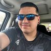 orlan_jose19