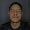 arthuriccardo