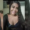 sthefanymiguel9