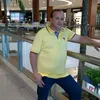 arlindosantosmeir
