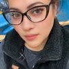 lizzetelopez80