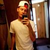 trice_9583