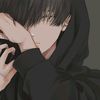 ege_sadd