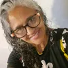 fatimaarruda811