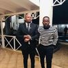 ndokkimandeng