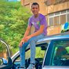 ahmedmayhob55