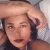 maryhpereira565