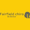 fairfieldchiro