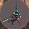 ren_jp