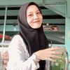 anisahputriaritonang