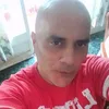 andrescortes8101