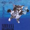 nirvana_1a