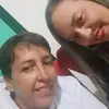 paulaalves3267