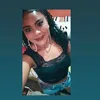 irislanyreis54