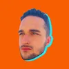 gabrielguerson0