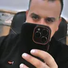 a85lia