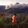 ilza_agung