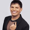 Emiro Navarro