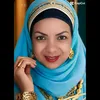 sarahcardoso745