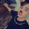 nguyencuong_250