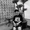 _pucukkikim