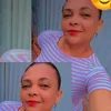 lucianamaria7649