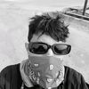 nitesh_stha__03