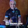 djandreluisoficial