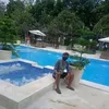 marcosjoshua39