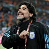 ok_futbolcosmico