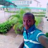 fadizjnr7