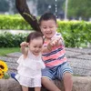 dduy.duong