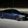 azizz_a9