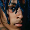 xxxjah_2018