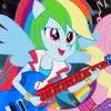 rainbowdash.mlp.2008.16