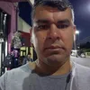 walterbaez83