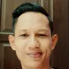 rokiesl