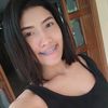 inesita192023