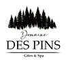 domainedespins.57