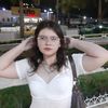 anylorena_0