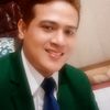 rajasulaiman_004