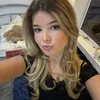 nina_____._