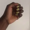 glassofcoco